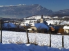 chambres-hotes-savoie-aix-les-bains-annecy-lac-bauges (4)